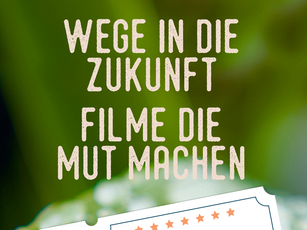 James Bond: Steven Knight Schreibt Drehbuch – Die Zukunft Der Filmreihe Steht Fest! - yzt2uxi