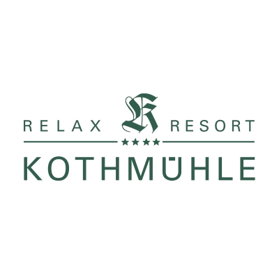 Kothmühle