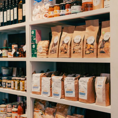 © Bäckerei Ringhofer GmbH