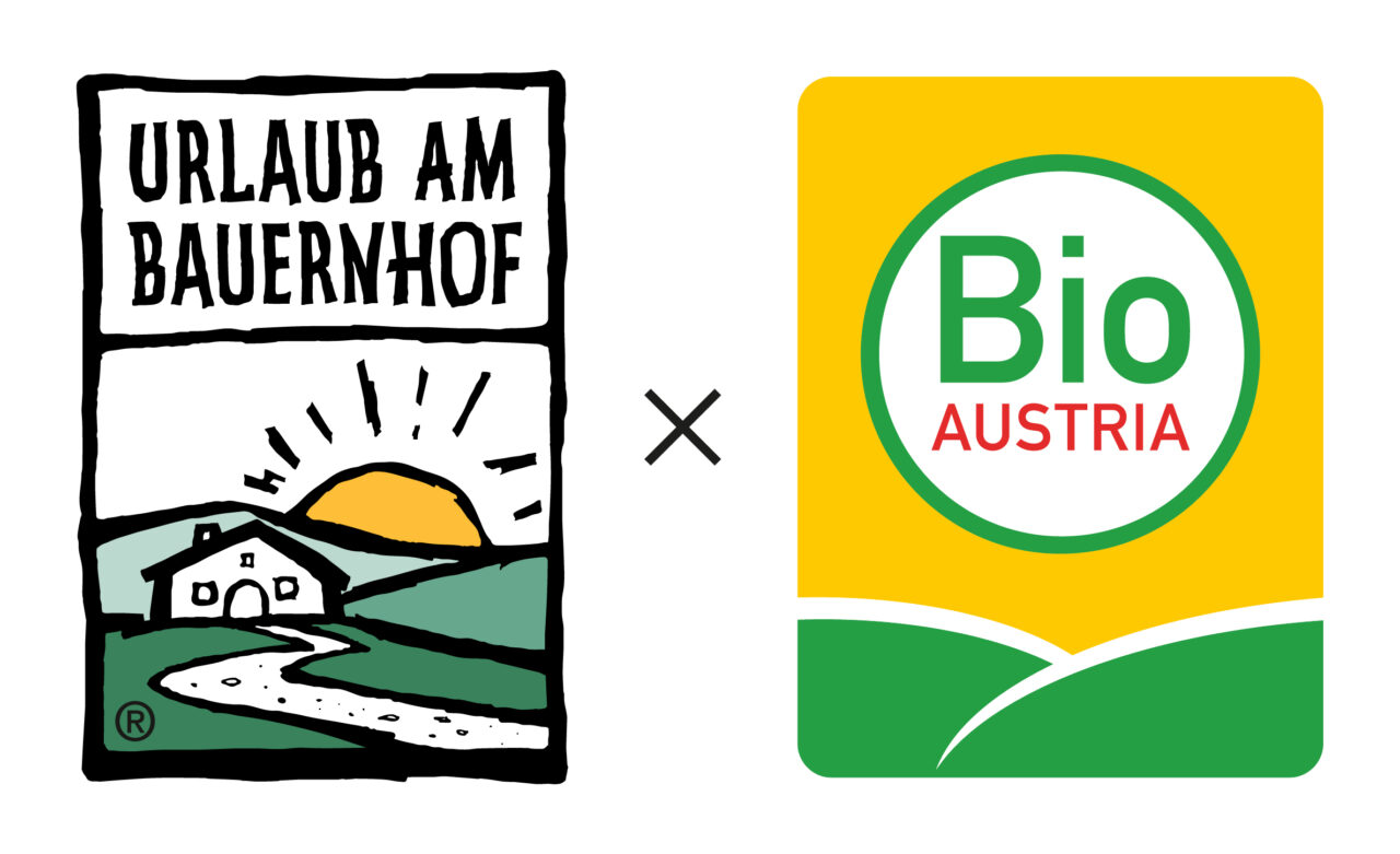 uab-kooperation-bio-austria-logo-rgb-rz-231023-logo-kombination-x-schwarz.jpg