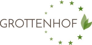 Logo LFS Grottenhof