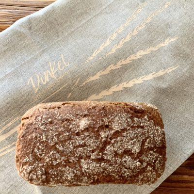 © Brenner BrotPrämierung Brenner Brot