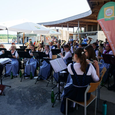 Musik Biofest Güssing