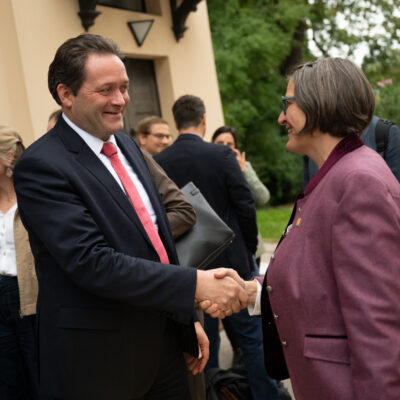 © Christoph Liebentritt