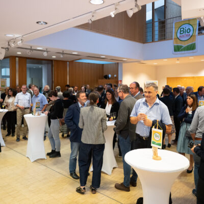 © Christoph Liebentritt