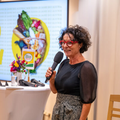 © Christoph Liebentritt