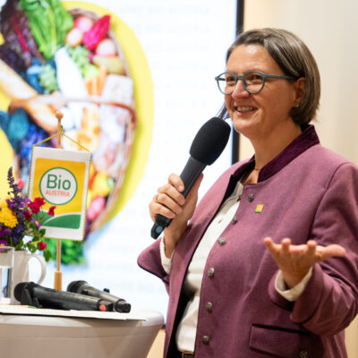 © Christoph Liebentritt