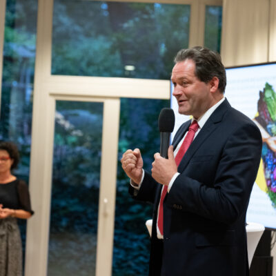 © Christoph Liebentritt