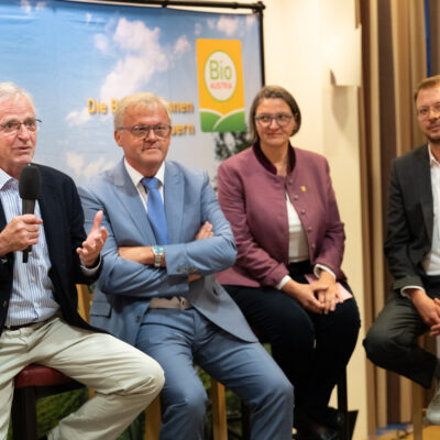 © Christoph Liebentritt