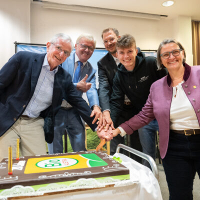 © Christoph Liebentritt