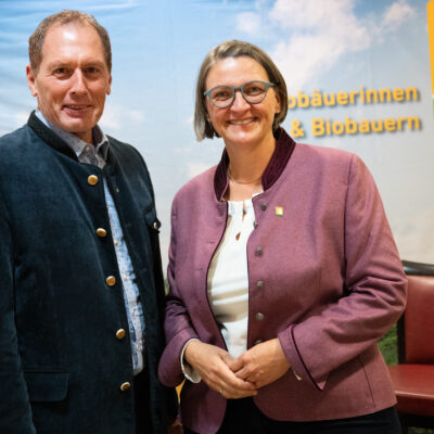 © Christoph Liebentritt