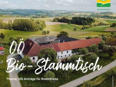 © BIO AUSTRIA / Julia Mühlberger