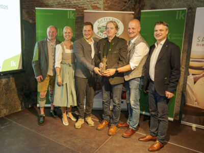 © LK/Djuhic Theodul 2025