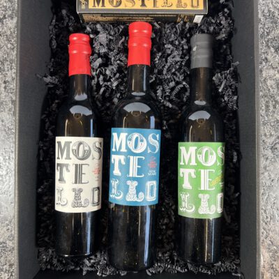 Geschenkbox
