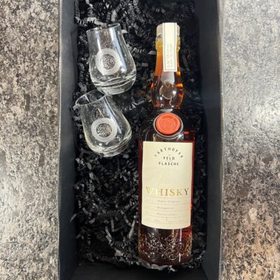Geschenkbox