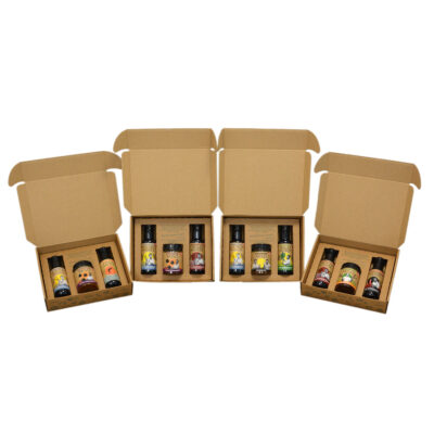 Geschenkboxen