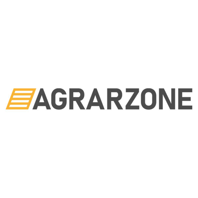 Logo_Agrarzone