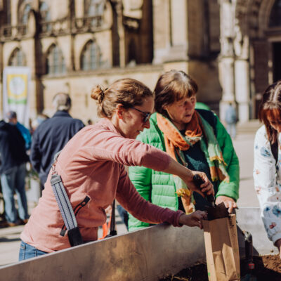 ©BIO AUSTRIA/Julia Mühlberger