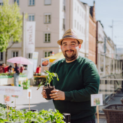 ©BIO AUSTRIA/Julia Mühlberger