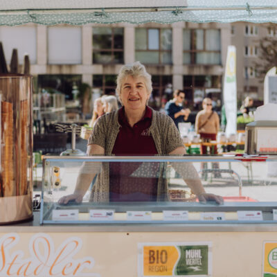 ©BIO AUSTRIA/Julia Mühlberger