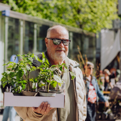 ©BIO AUSTRIA/Julia Mühlberger