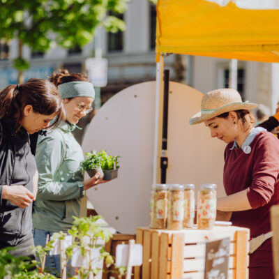 ©BIO AUSTRIA/Julia Mühlberger
