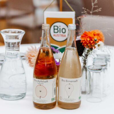 © BIO AUSTRIA/Julia Mühlberger