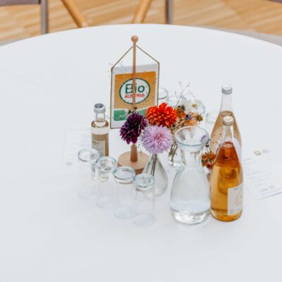 © BIO AUSTRIA/Julia Mühlberger