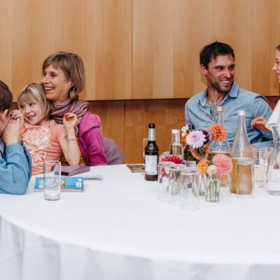 © BIO AUSTRIA/Julia Mühlberger
