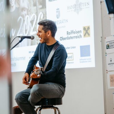 © BIO AUSTRIA/Julia Mühlberger