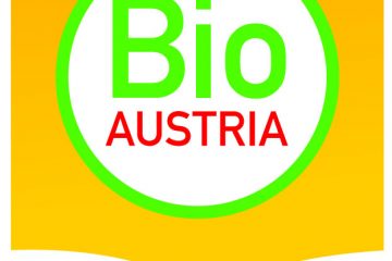 BIO AUSTRIA-Logo