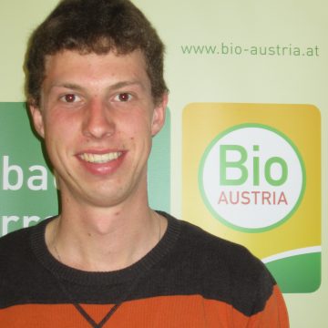 Portrait Lukas Breuss