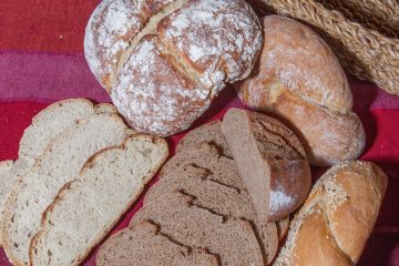 Brot
