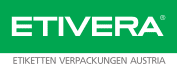 Logo von Etivera