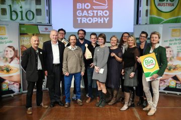Gruppenbild_BioGastroTrophy