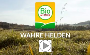 Slider für das Video Wahre Helden