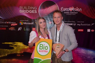 © BIO AUSTRIA