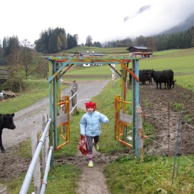 Foto: © BIO AUSTRIA