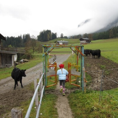 Foto: © BIO AUSTRIA