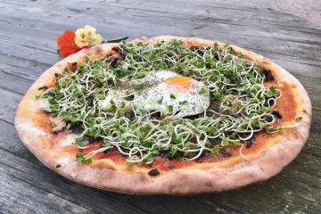 Pio-Pizza