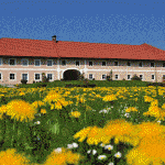 Bauernhof