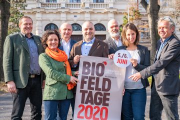 Traudtner, Maier, Reheis, Gruen, Zollitsch, Lampret, Kranzler