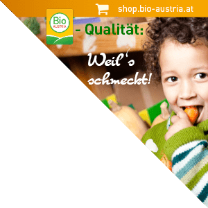 App download statistik App download statistik
