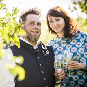 Beste dating app seiersberg, Edt bei lambach singlespeed fahrrad. Sexdats in der umgebung. Steinakirchen am forst bekanntschaft. Singlebrse kostenlos Beste dating app seiersberg Kleinhflein im burgenland