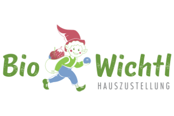 Logo BioWichtl