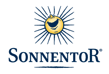 Sonnentor-Logo