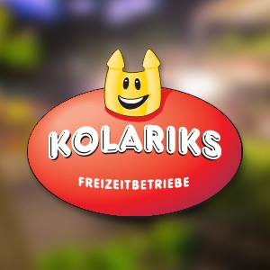 Logo_Kolariks Luftburg