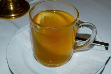 Punsch