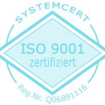Referat_Bildung_blau