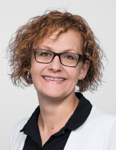 Simone Schaumberger